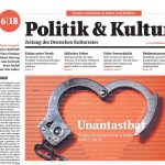 2018_6_Titel