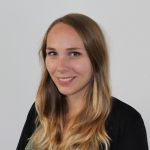 karnebogen_m