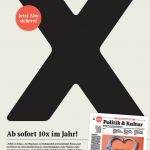 puk10x