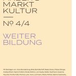AMK_Weiterbildung_Titel