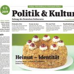 P&K_1_2_2019_neu