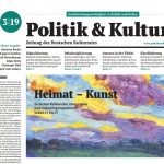 2019_3_Titelbild