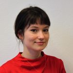 Julia_Smagiel