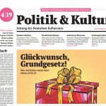 2019_4_Titelbild_web