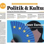 2019_5_Titel_Web