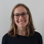 Braband_Kristin_DKR