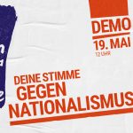 EUfuerAlle_FacebookPost