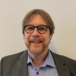 Könemann_Tobias