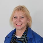 Liedtke_Ulrike_cut_Web