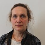 Schmidt_Dagmar