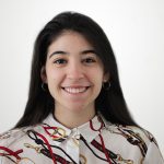 Belgorodski_Esther_DKR_web