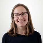 Braband_Kristin_DKR_web