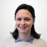 Diana Banzhaf_web