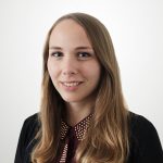 Karnebogen_Maike_web