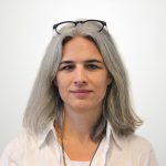 Kintscher_Frederike_web