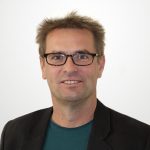 Kober_Jens_DKR_web