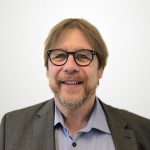 Ko╠ênemann_Tobias_web