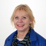 Liedtke_Ulrike_web