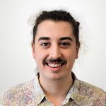 Mausen_Jann_DKR_web