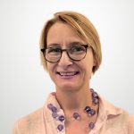 Neundlinger_Barbara_web