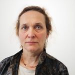 Schmidt_Dagmar_web