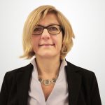 Schuegraf_Martina_web