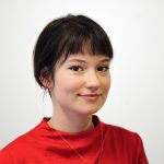 Smagiel_Julia_DKR_web