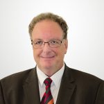 Zimmermann_Olaf_DKR_web