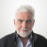 Siebenmann_Manuel_DKR_web