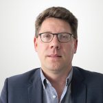 Steinhauer_Tim_DKR_web