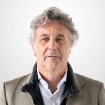 Burkart_Matthias_DKR_web