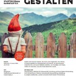 Heimat_gestalten_final