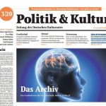2002_3_Titelbild