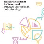 Cover_FrauenundMännerimKulturmarkt