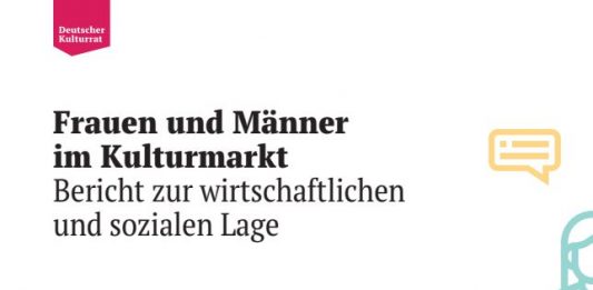 Cover_FrauenundMännerimKulturmarkt