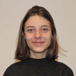 Sophia_Recht_Prakti