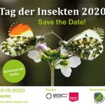 Tag-der-Insekten-2020_Save-the-date