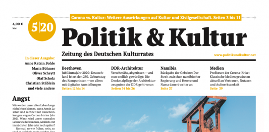 2020_5_Titelbild