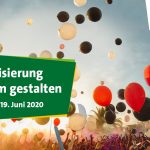 Digitaltag_mitText_1200x628px_72dpi_rgb