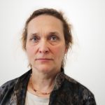 Schmidt_Dagmar_bearbeitet