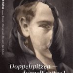 Doppelsitzen