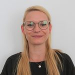 Ann Milz_web