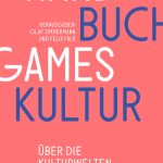 HandbuchGameskultur_Vorabcover