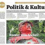 2020_9_Titel