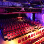 Kammeroper Köln im Walzwerk Pulheim_01