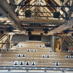 Theater_Lindenhof