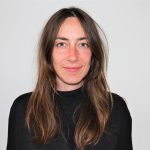 Elke_Kuehns_web