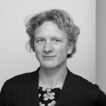portrait christina kautz