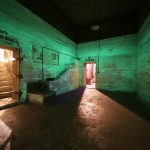 Berliner Unterwelten_Holger_Happel