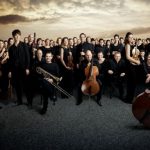 Mahler Chamber Orchestra_Foto_Molina Visuals_klein